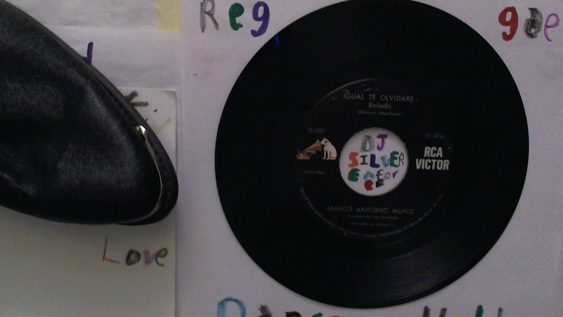 WIN_20210521_18_24_02_Pro