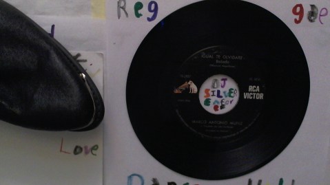 WIN_20210521_18_24_02_Pro