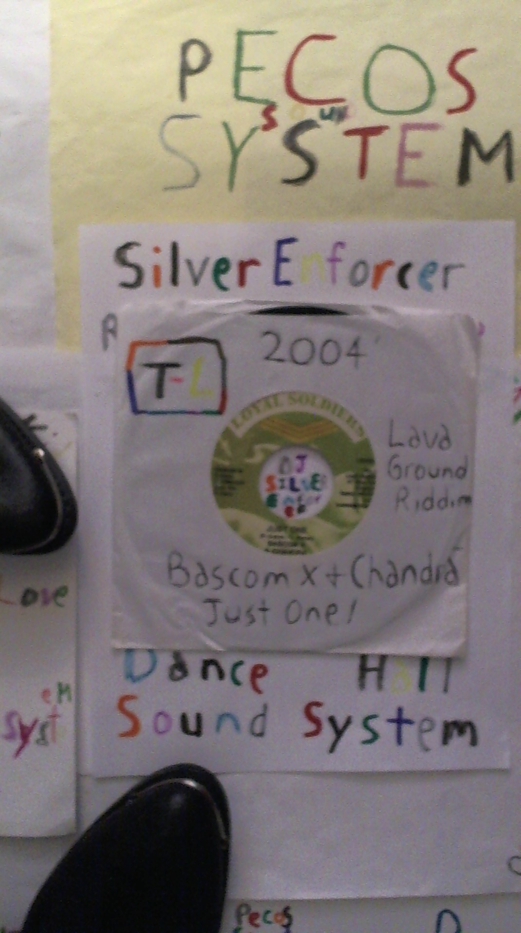 WIN_20210521_18_26_55_Pro