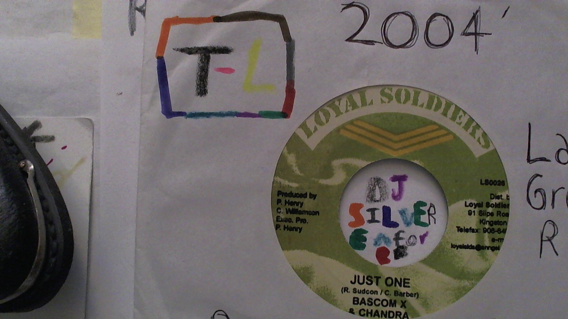 WIN_20210521_18_28_09_Pro