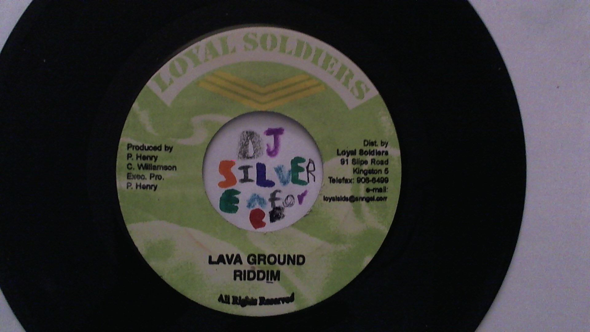 WIN_20210521_18_32_36_Pro