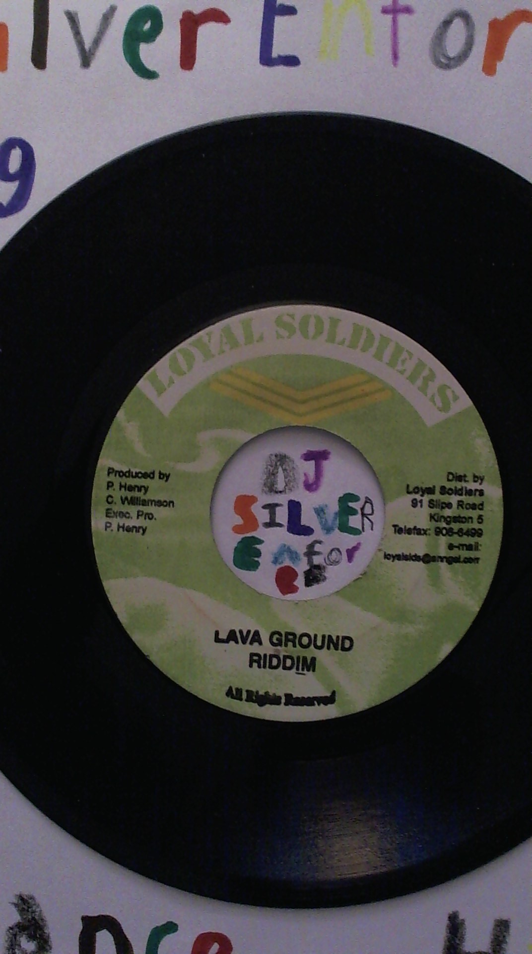 WIN_20210521_18_32_54_Pro