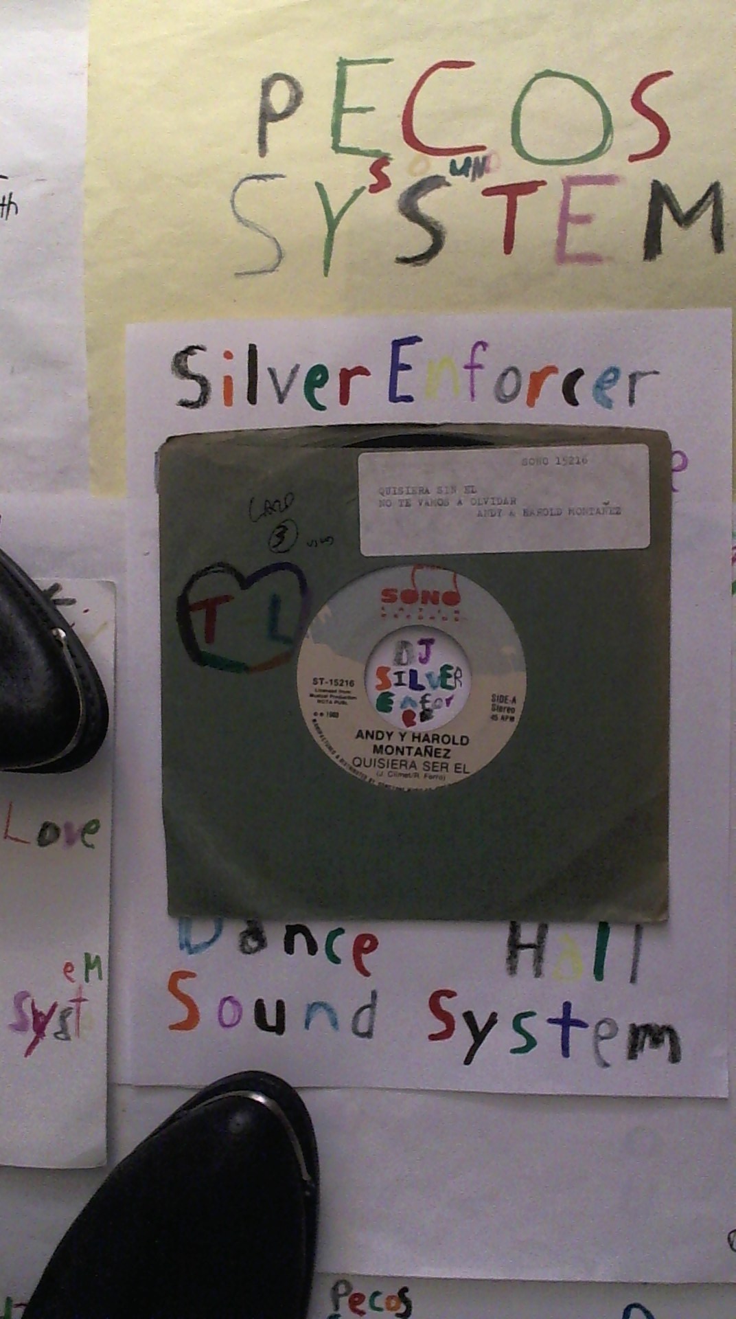 WIN_20210521_18_35_35_Pro