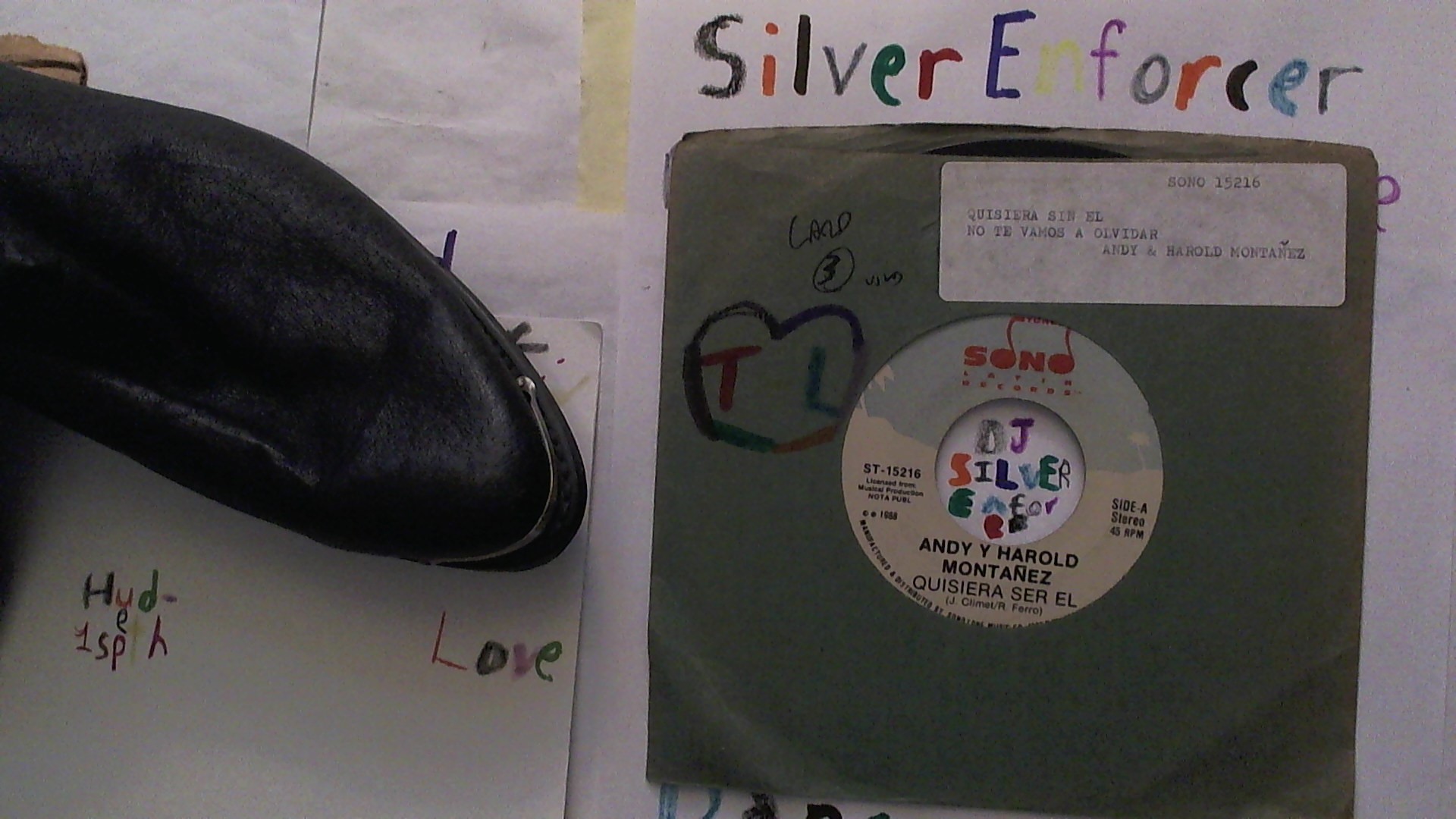 WIN_20210521_18_36_22_Pro