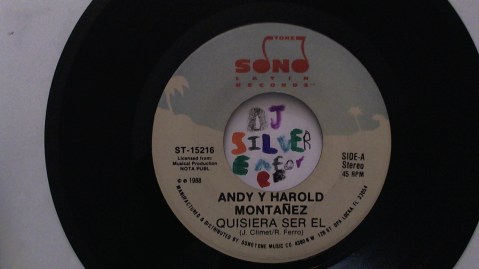 WIN_20210521_18_39_08_Pro