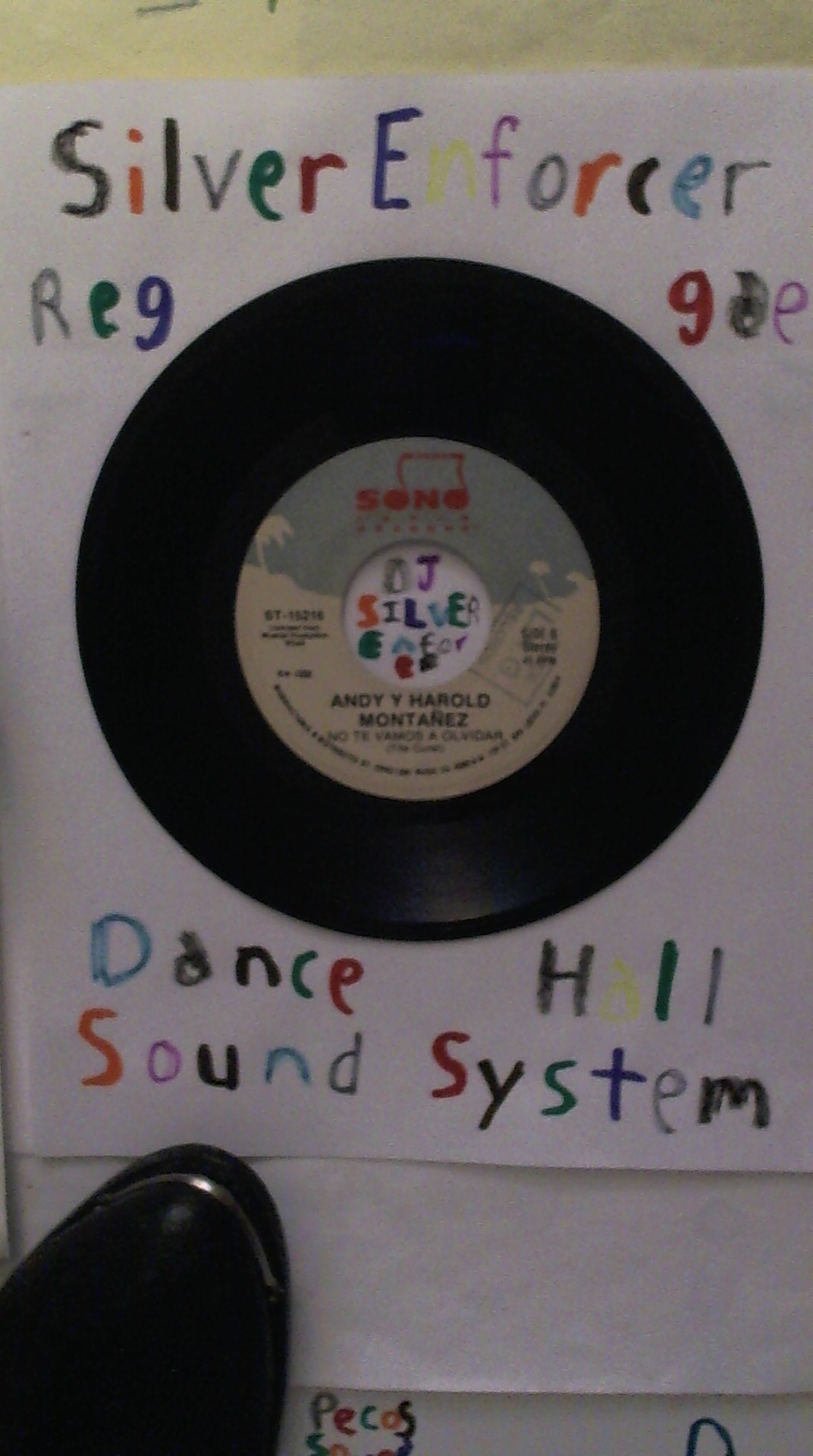 WIN_20210521_18_39_58_Pro