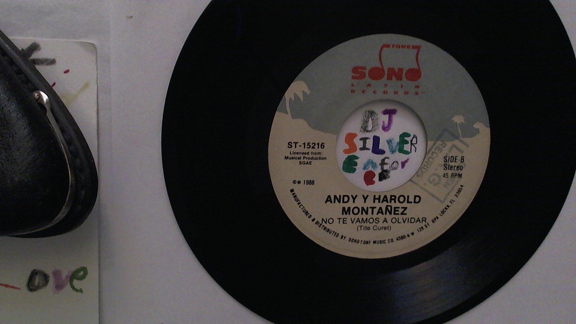 WIN_20210521_18_40_09_Pro