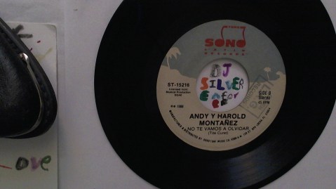 WIN_20210521_18_40_09_Pro