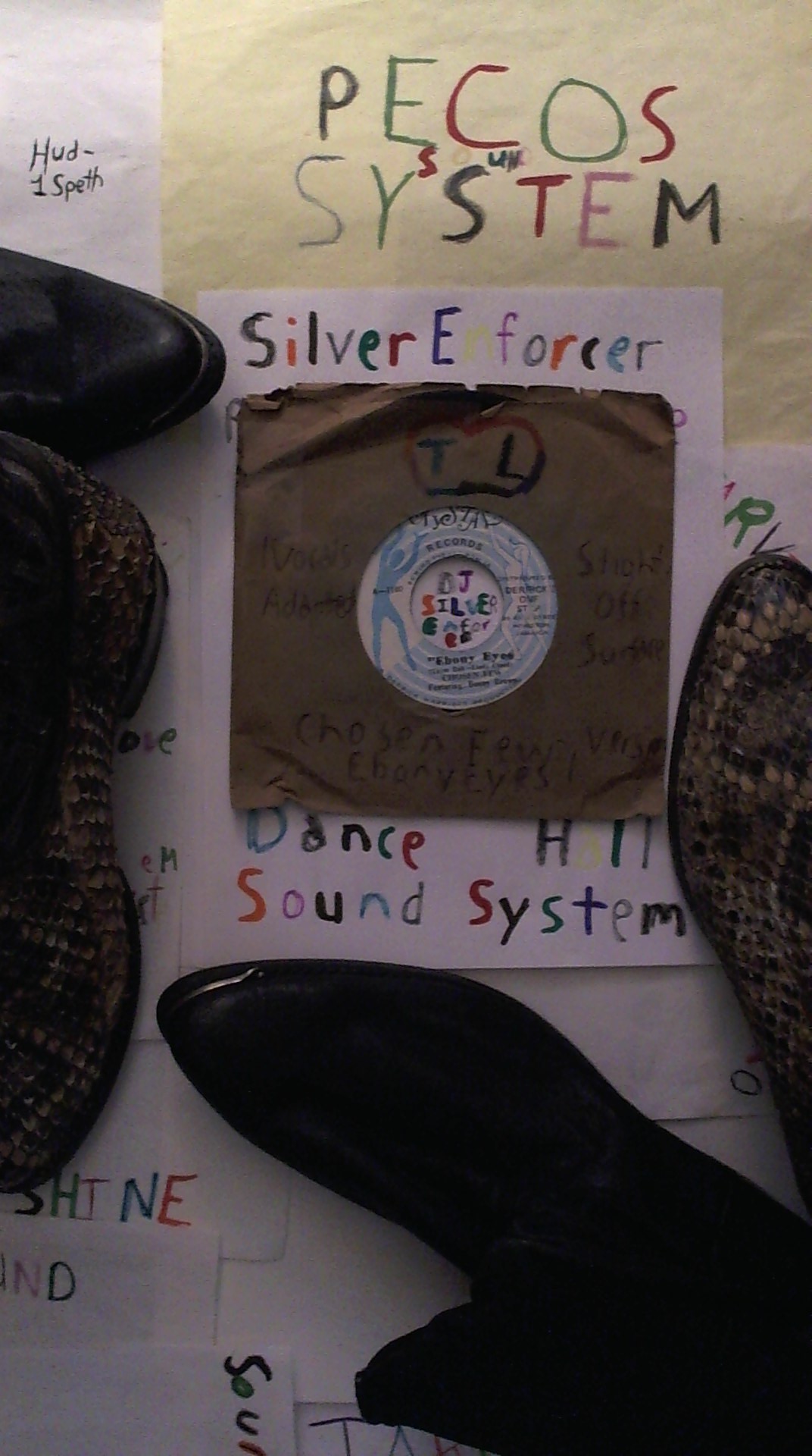 WIN_20210521_19_06_25_Pro