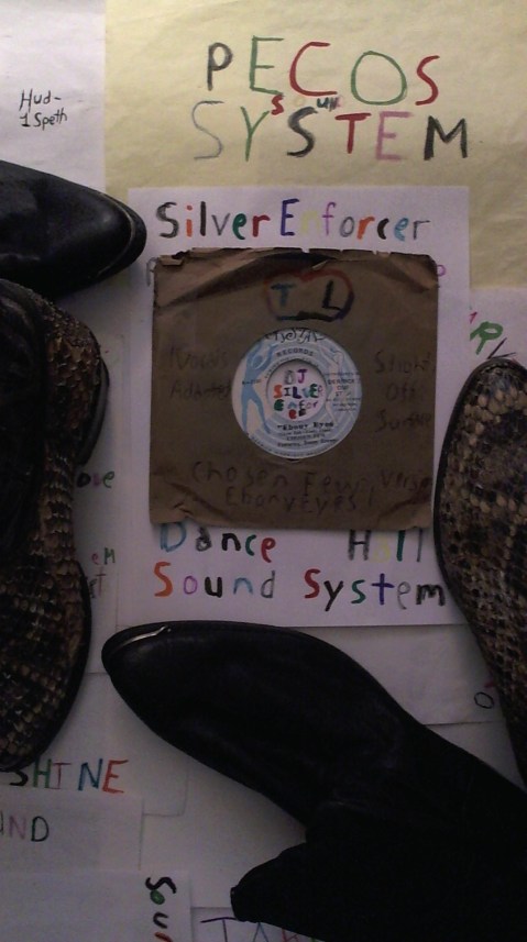 WIN_20210521_19_06_25_Pro