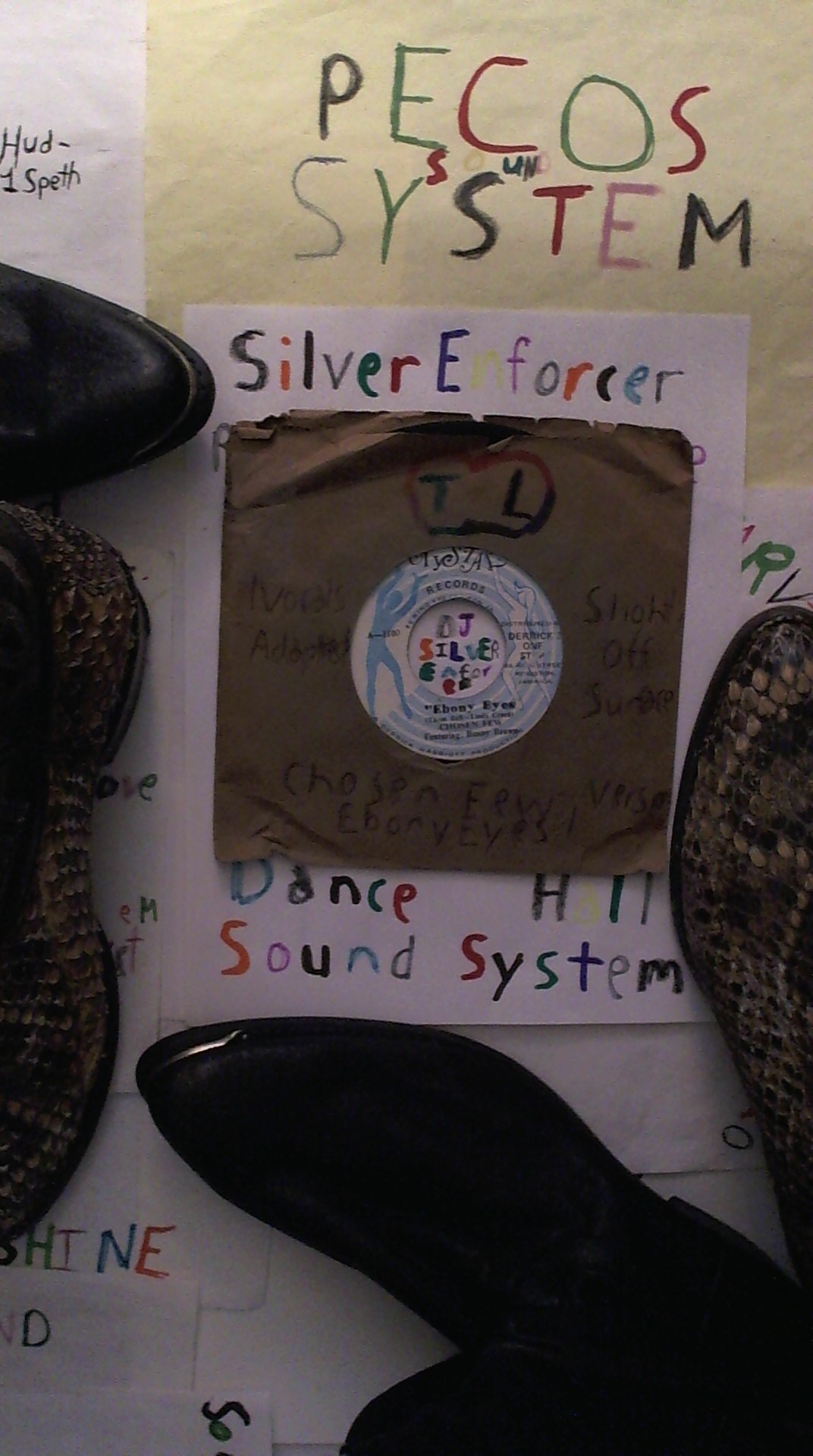 WIN_20210521_19_06_33_Pro