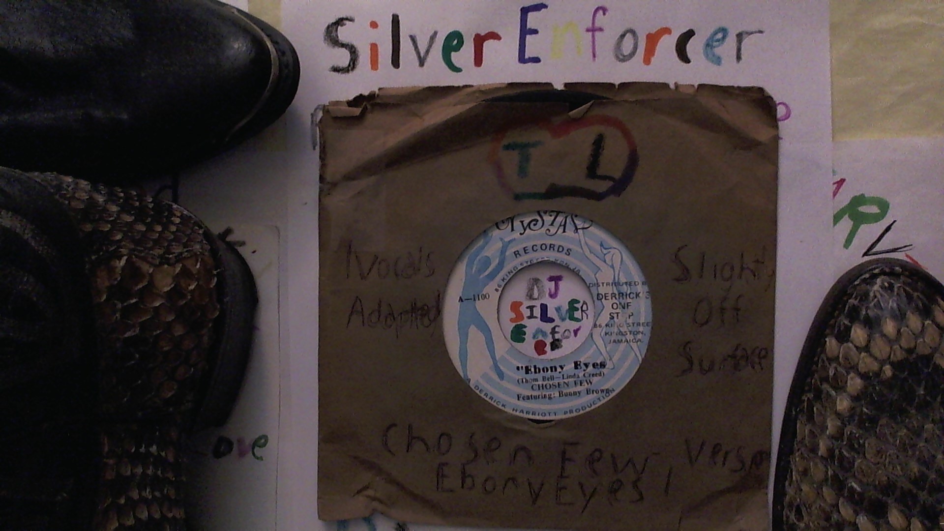 WIN_20210521_19_08_08_Pro