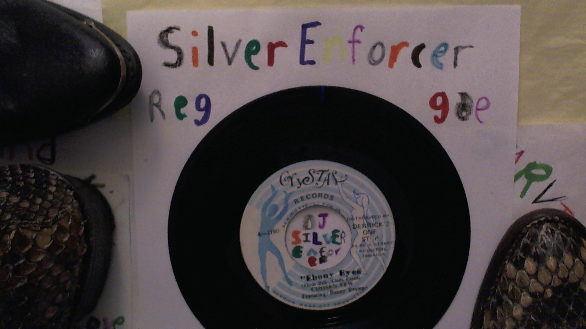 WIN_20210521_19_09_20_Pro