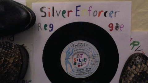 WIN_20210521_19_09_20_Pro