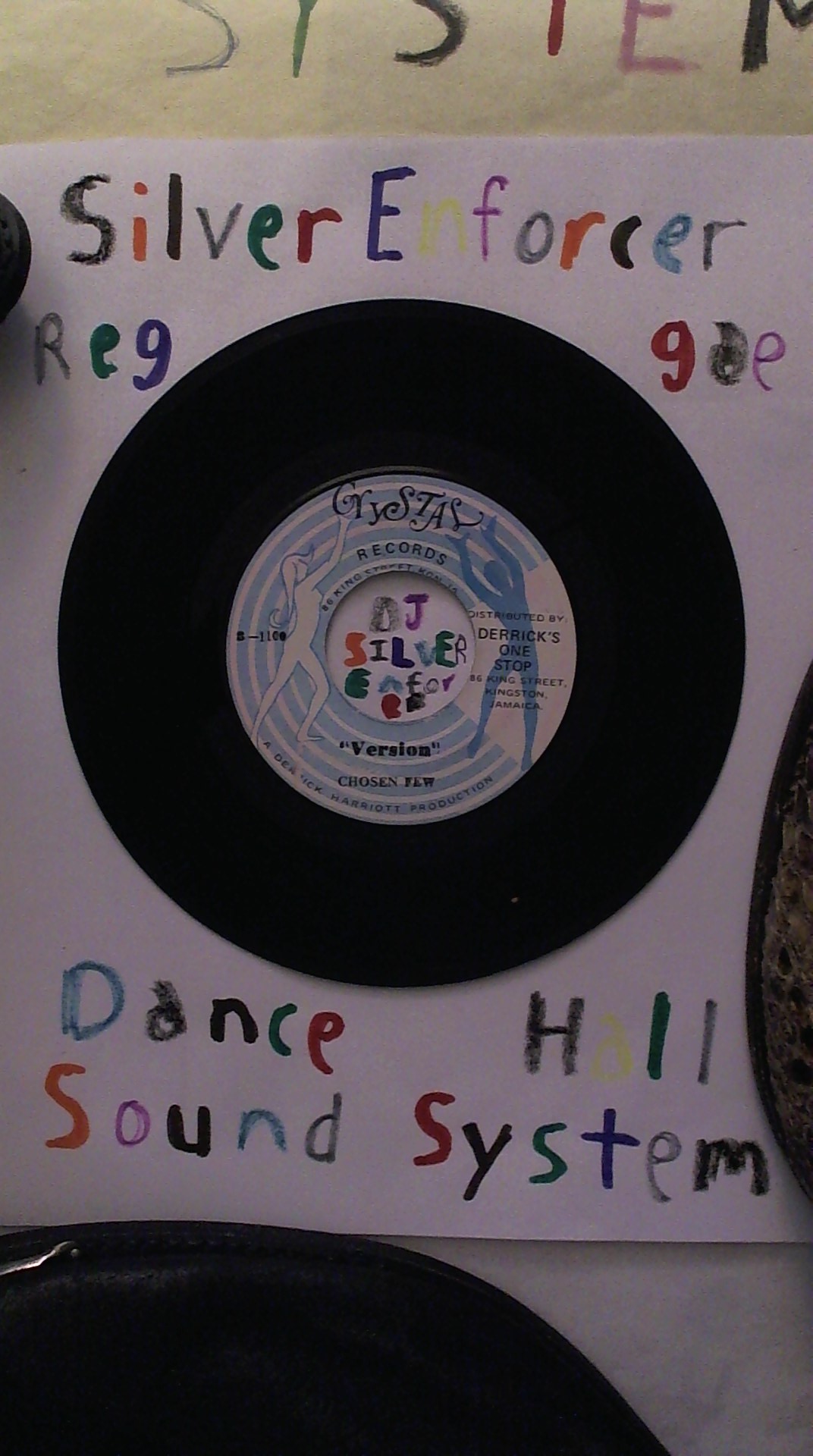 WIN_20210521_19_10_49_Pro