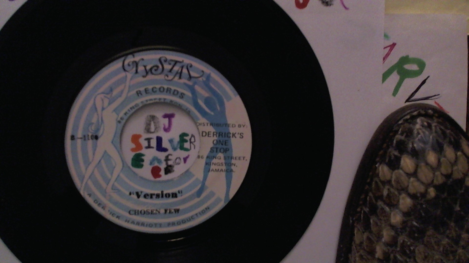 WIN_20210521_19_11_20_Pro