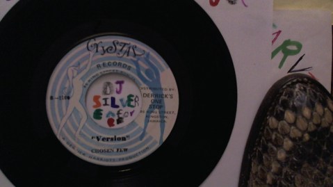 WIN_20210521_19_11_20_Pro