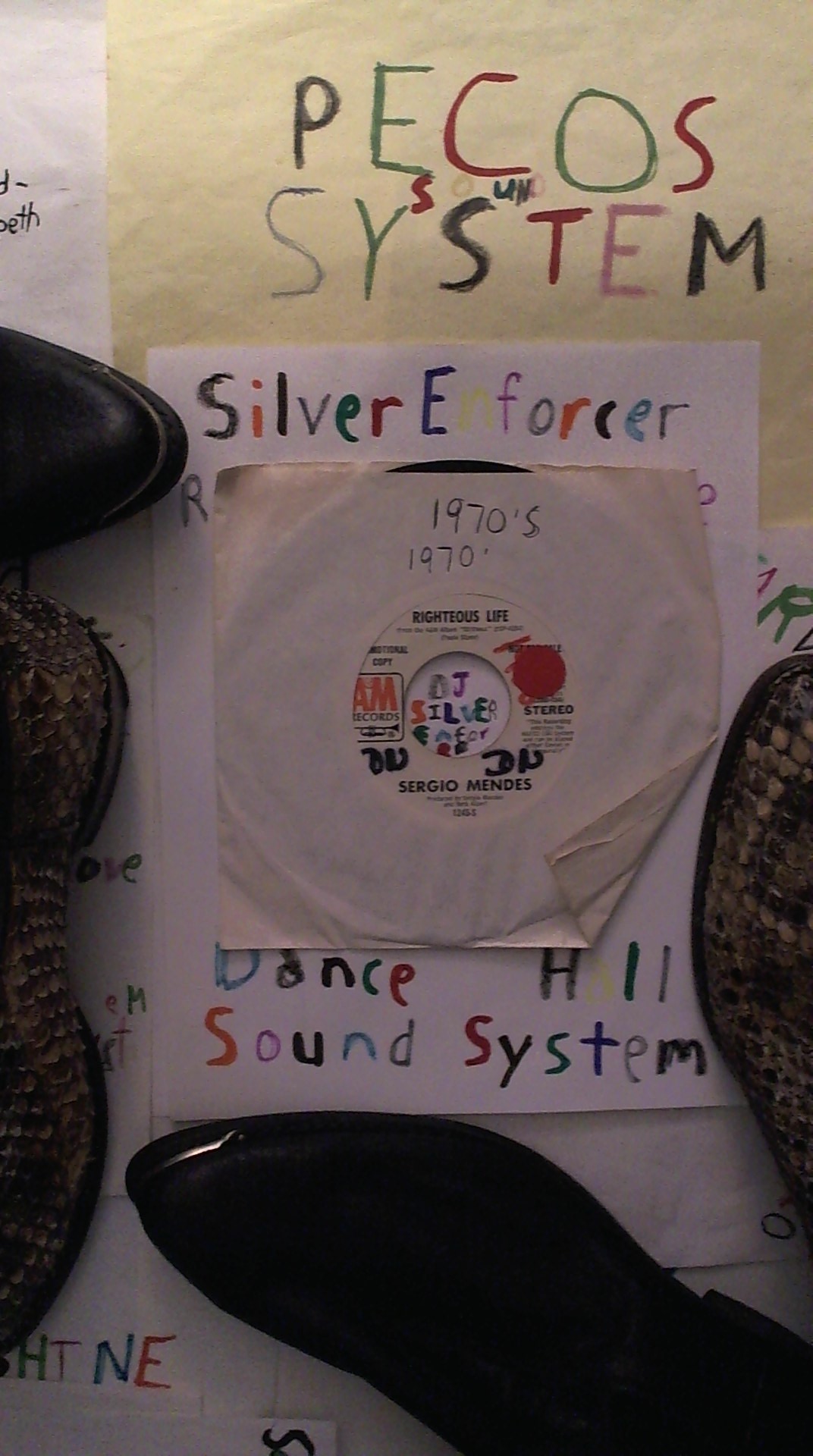 WIN_20210521_19_16_08_Pro