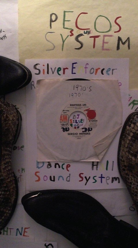 WIN_20210521_19_16_08_Pro