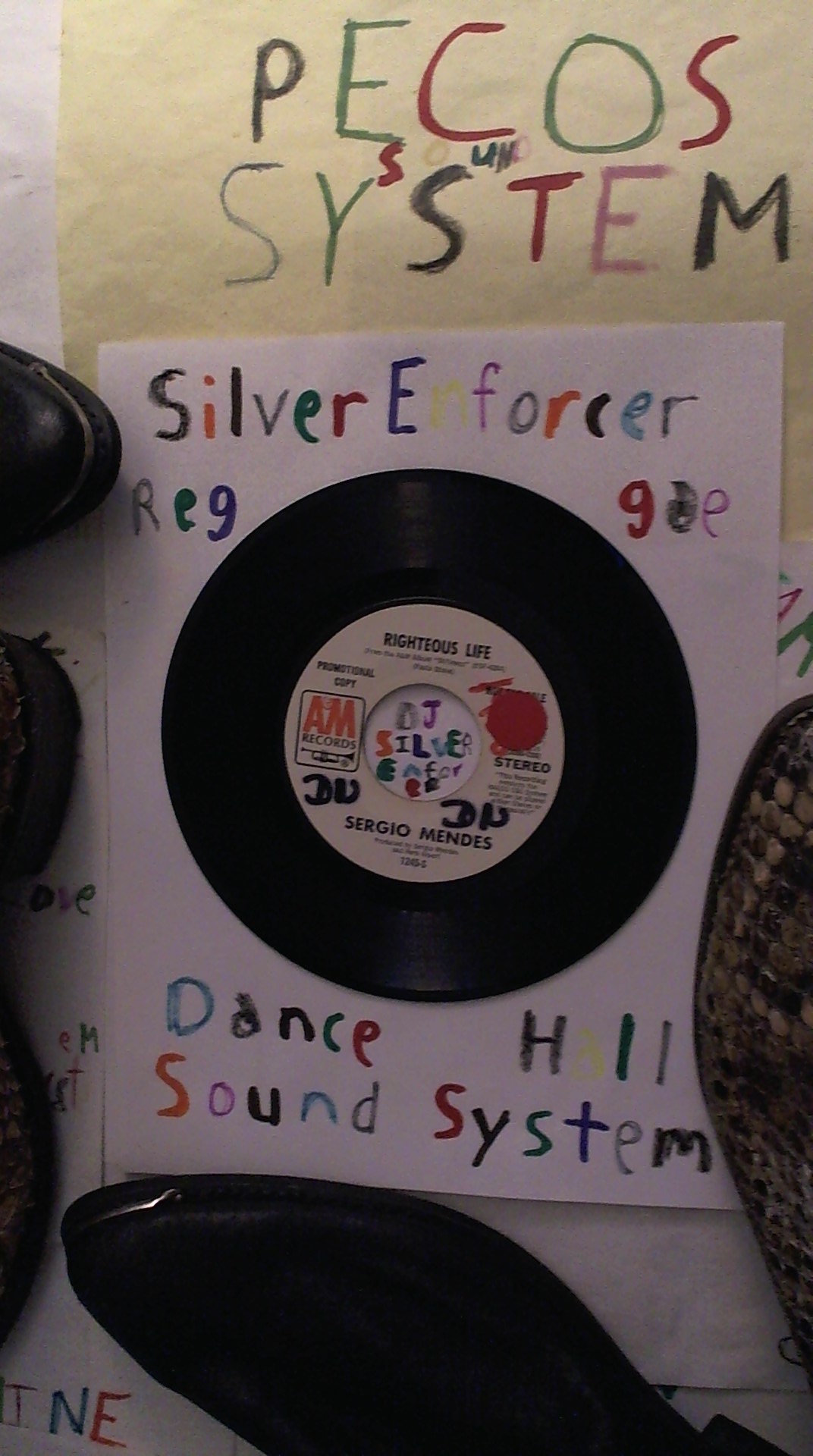 WIN_20210521_19_18_26_Pro