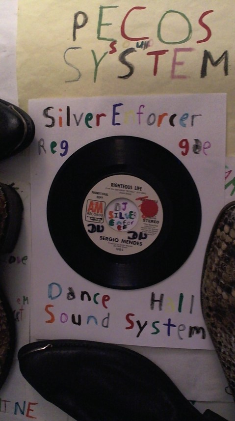 WIN_20210521_19_18_26_Pro