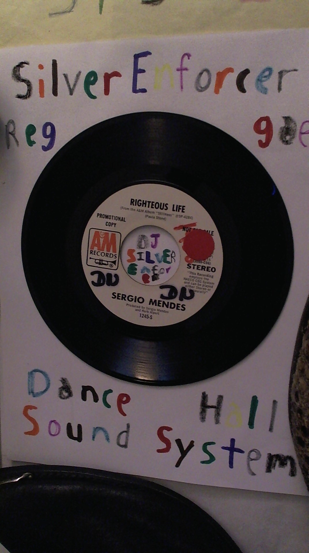 WIN_20210521_19_18_38_Pro