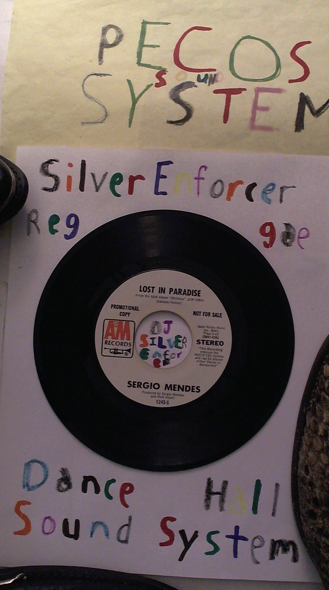 WIN_20210521_19_19_53_Pro