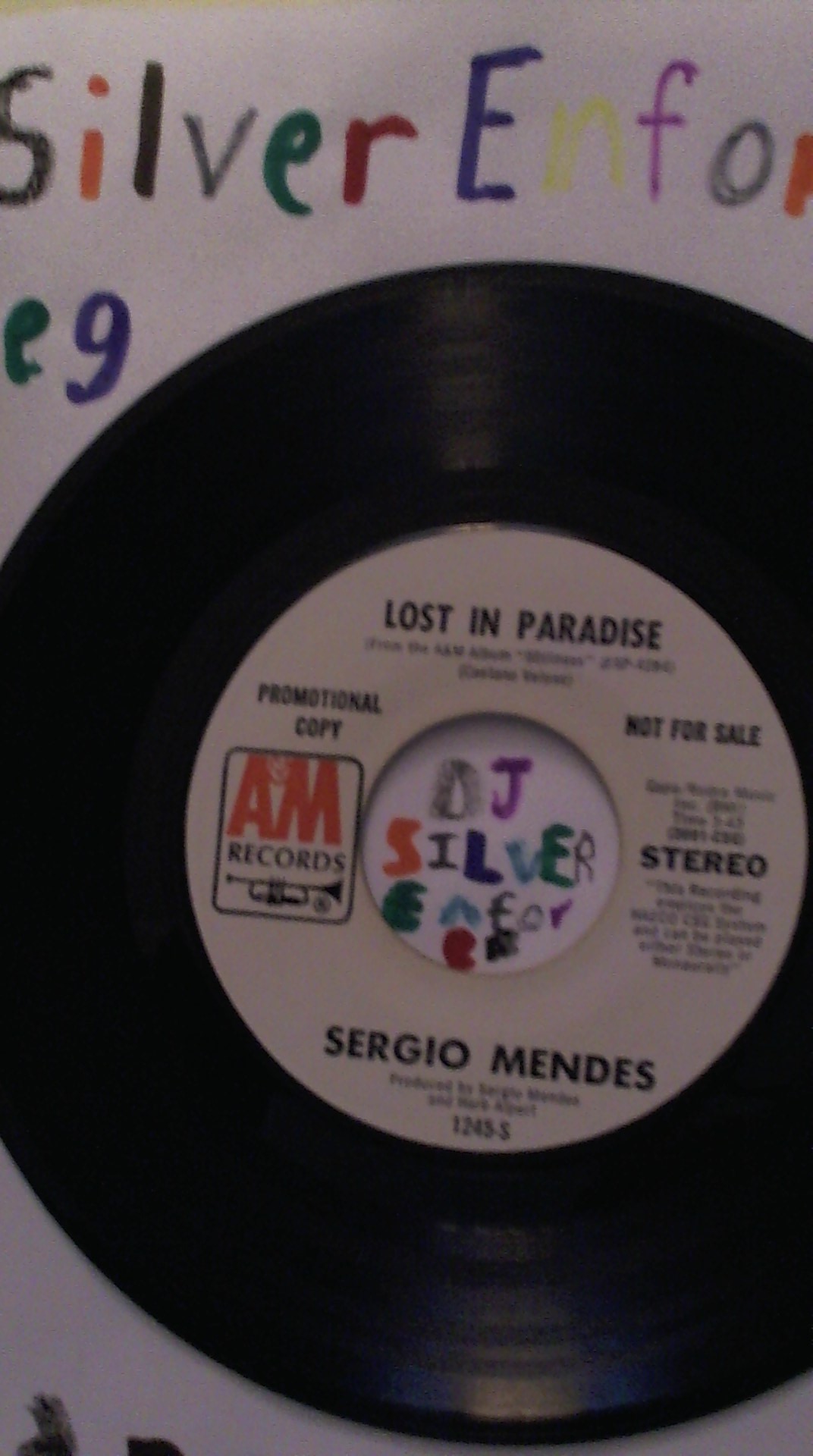 WIN_20210521_19_20_00_Pro