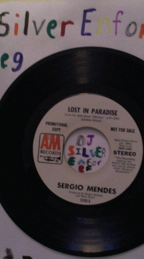 WIN_20210521_19_20_00_Pro