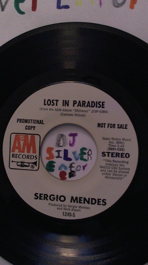 WIN_20210521_19_20_07_Pro