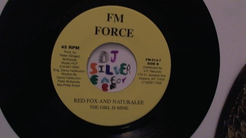 WIN_20210521_19_26_15_Pro