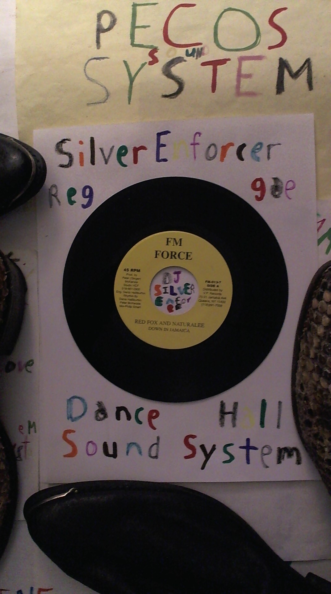 WIN_20210521_19_26_55_Pro