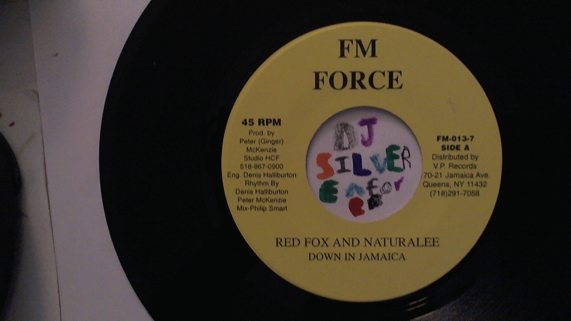 WIN_20210521_19_27_36_Pro