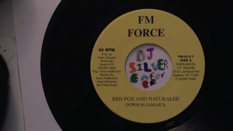 WIN_20210521_19_27_36_Pro