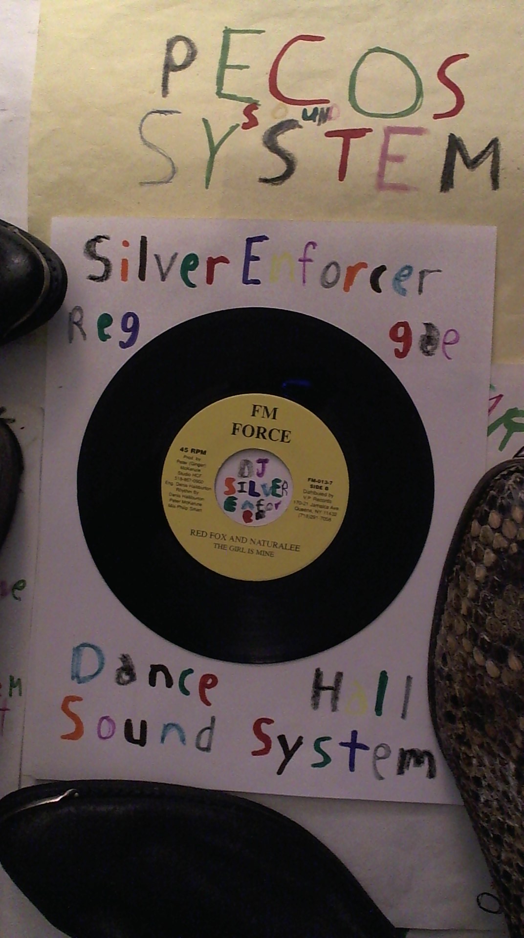 WIN_20210521_19_28_04_Pro