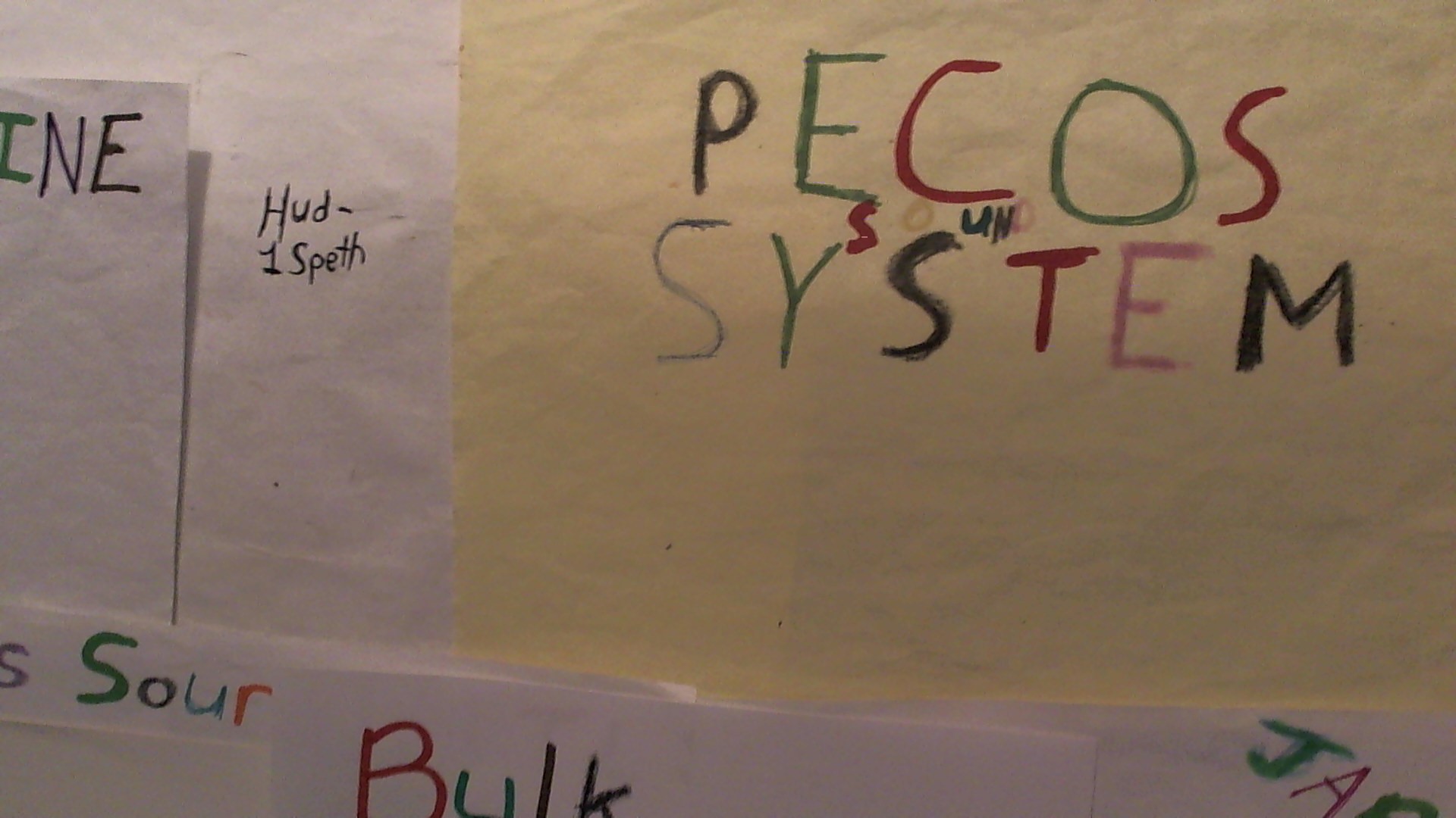 WIN_20210521_19_49_58_Pro