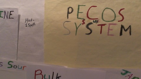 WIN_20210521_19_49_58_Pro