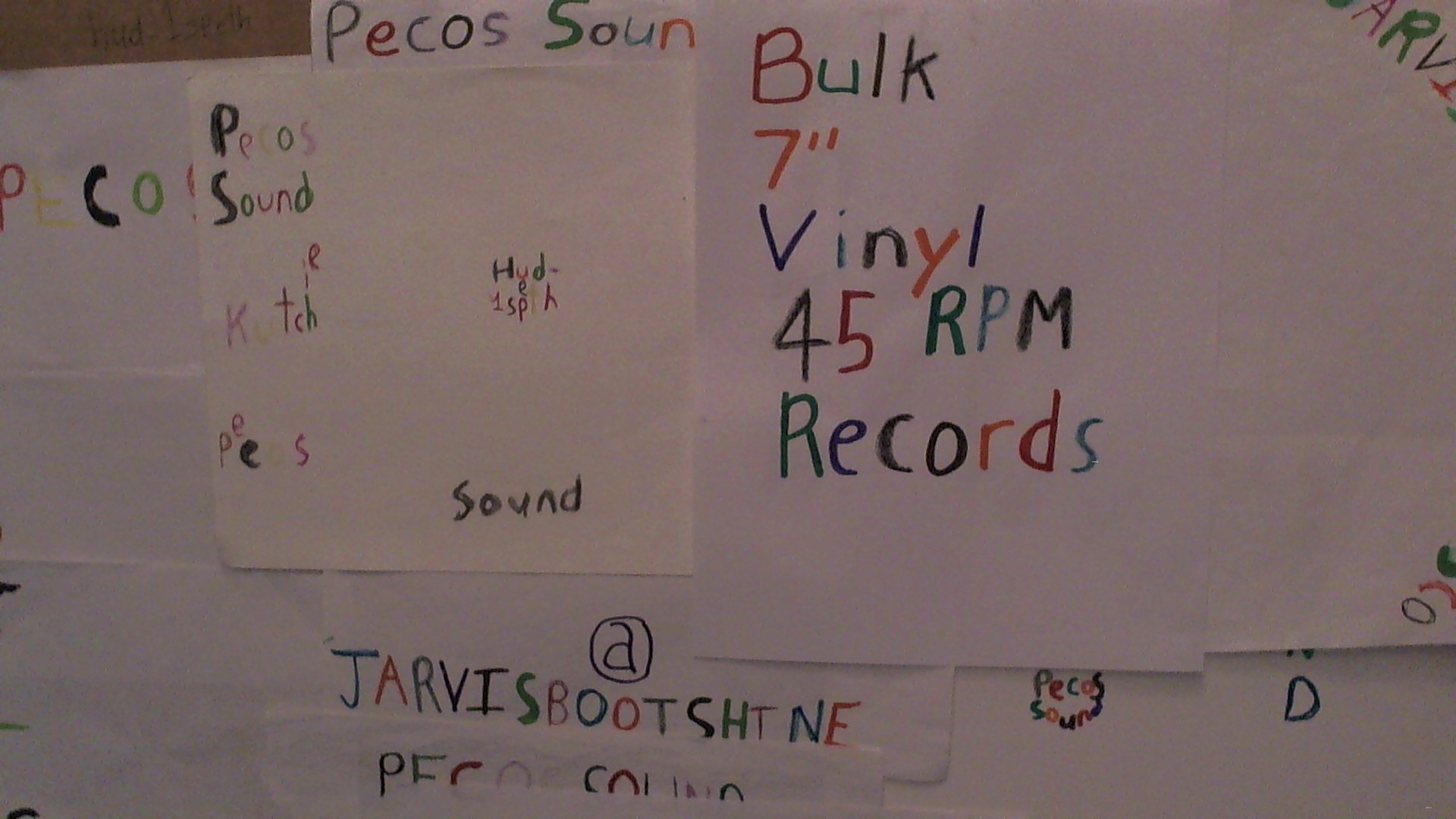 WIN_20210521_19_50_47_Pro