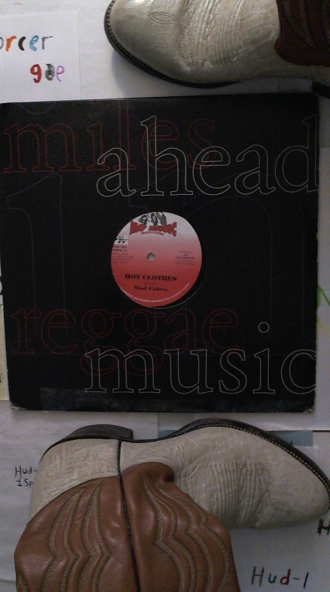 WIN_20210530_17_24_14_Pro