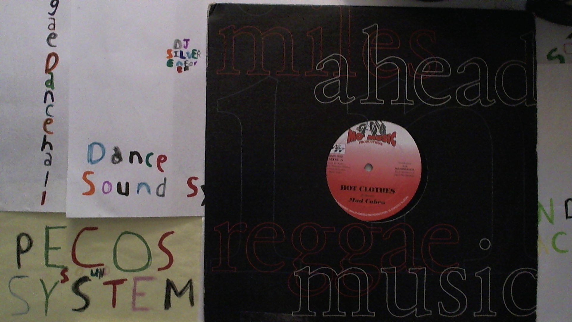 WIN_20210530_17_24_42_Pro