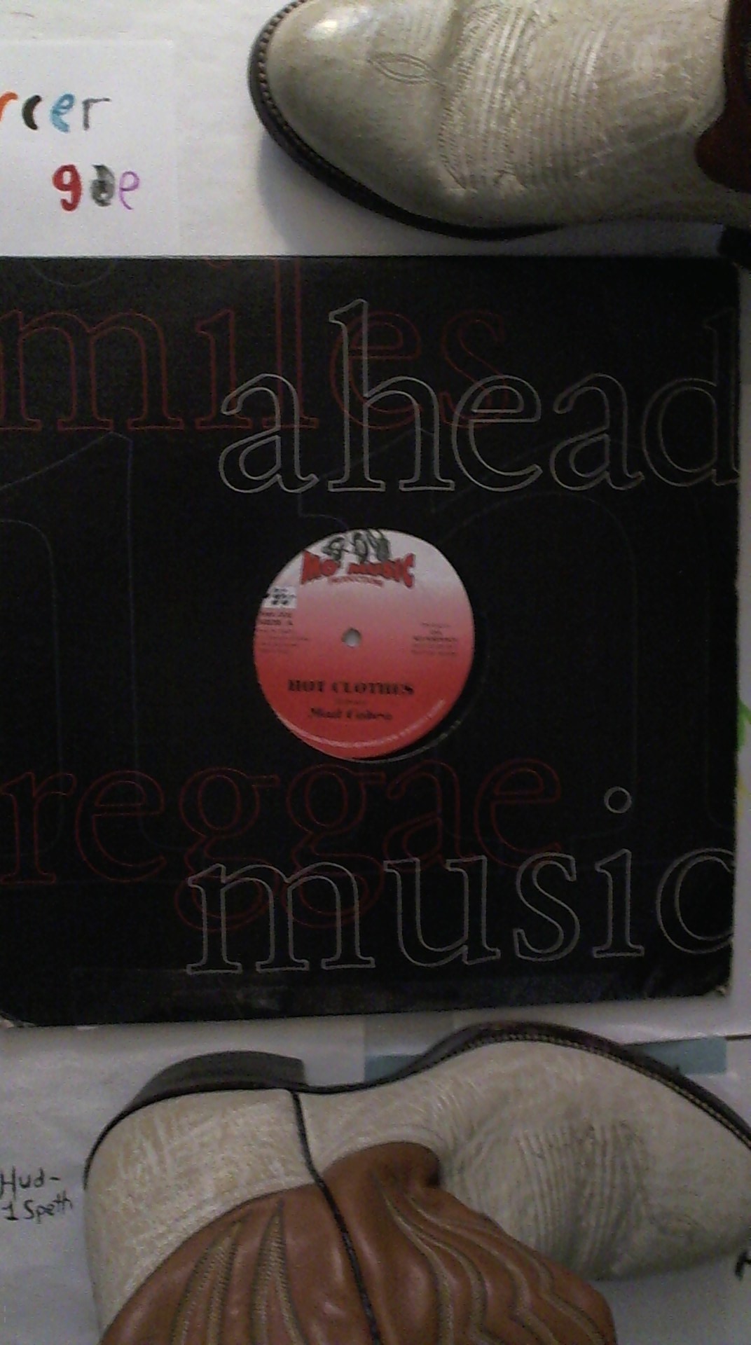 WIN_20210530_17_24_58_Pro