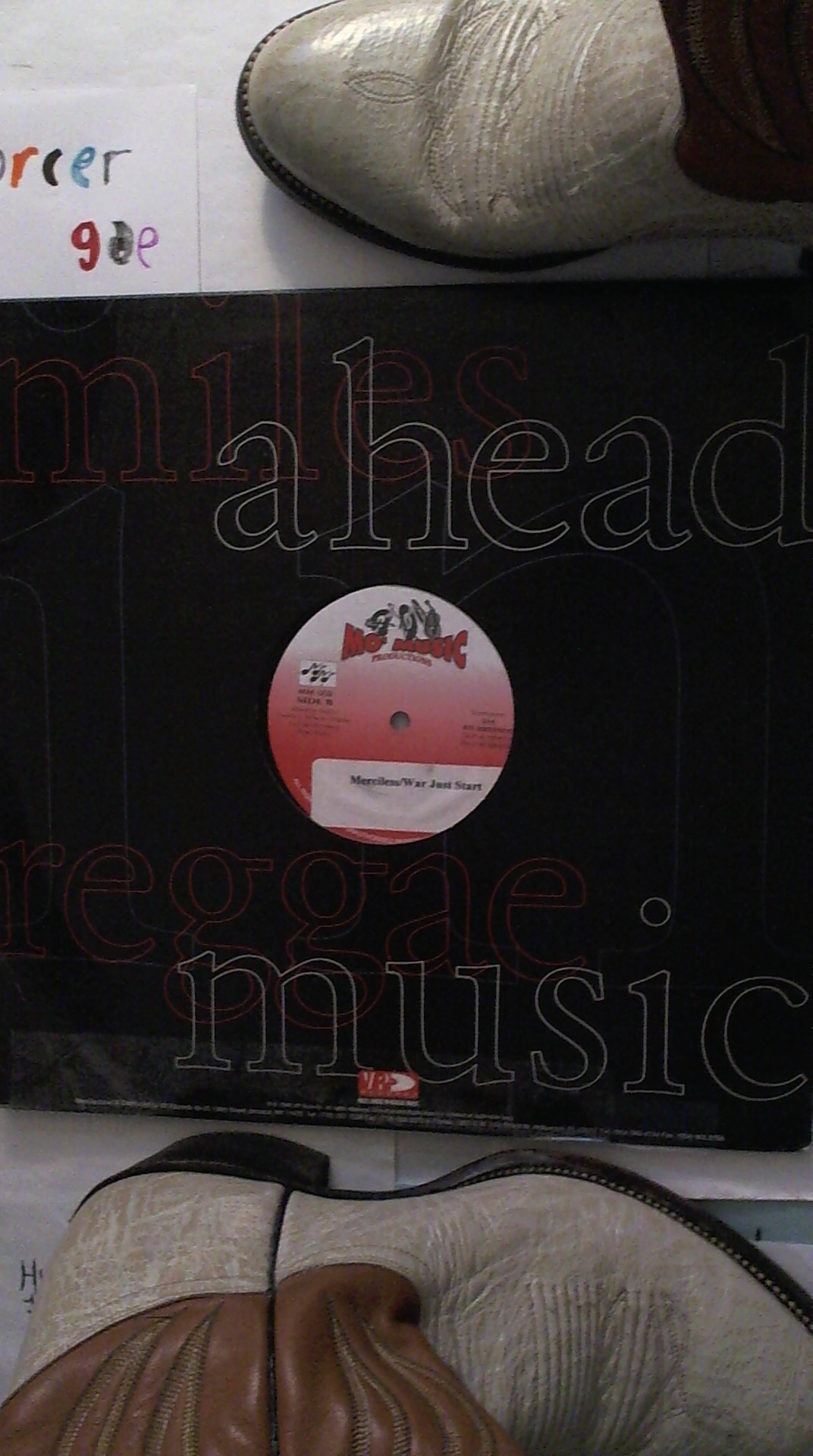 WIN_20210530_17_26_26_Pro