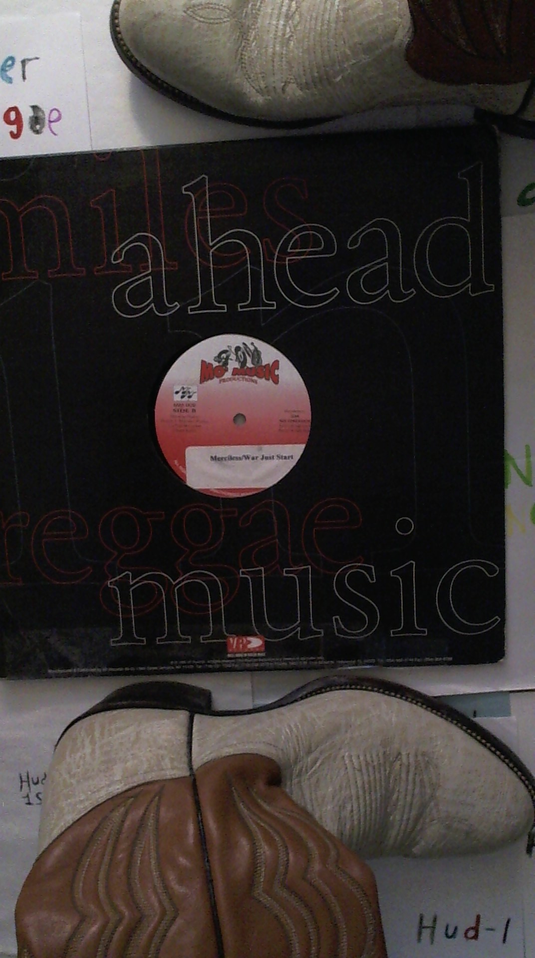 WIN_20210530_17_27_11_Pro