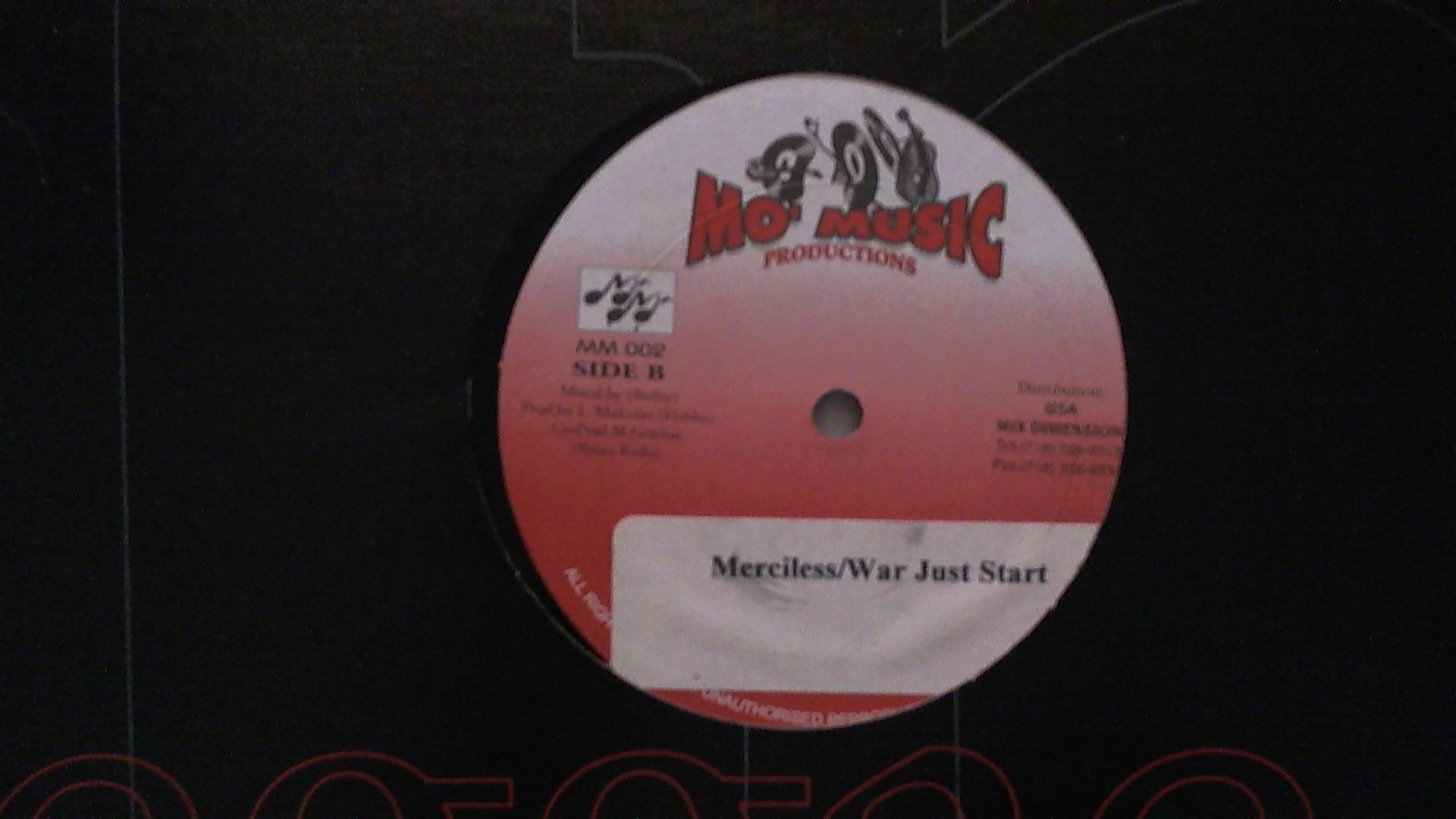 WIN_20210530_17_27_21_Pro