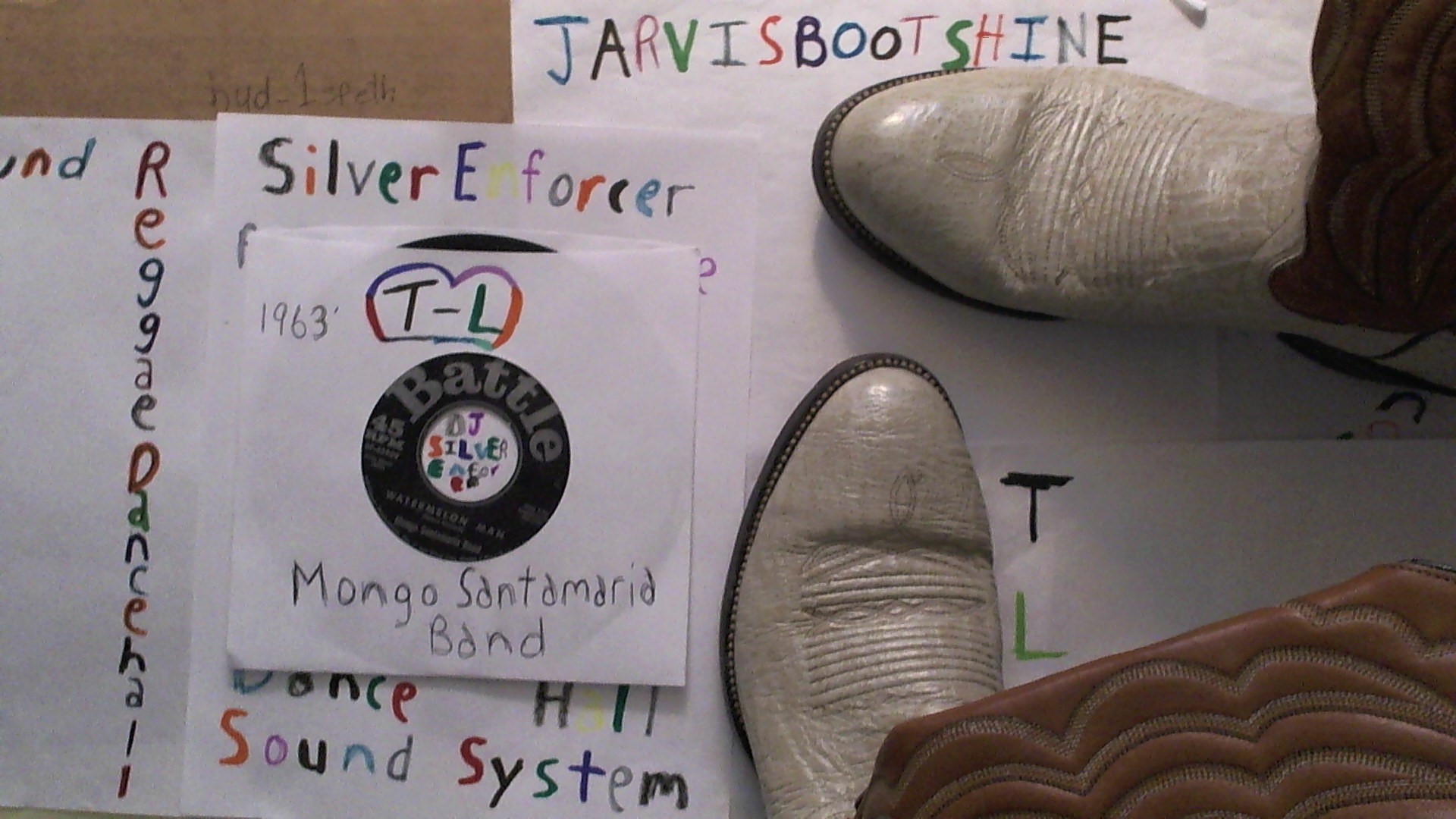 WIN_20210530_17_40_09_Pro