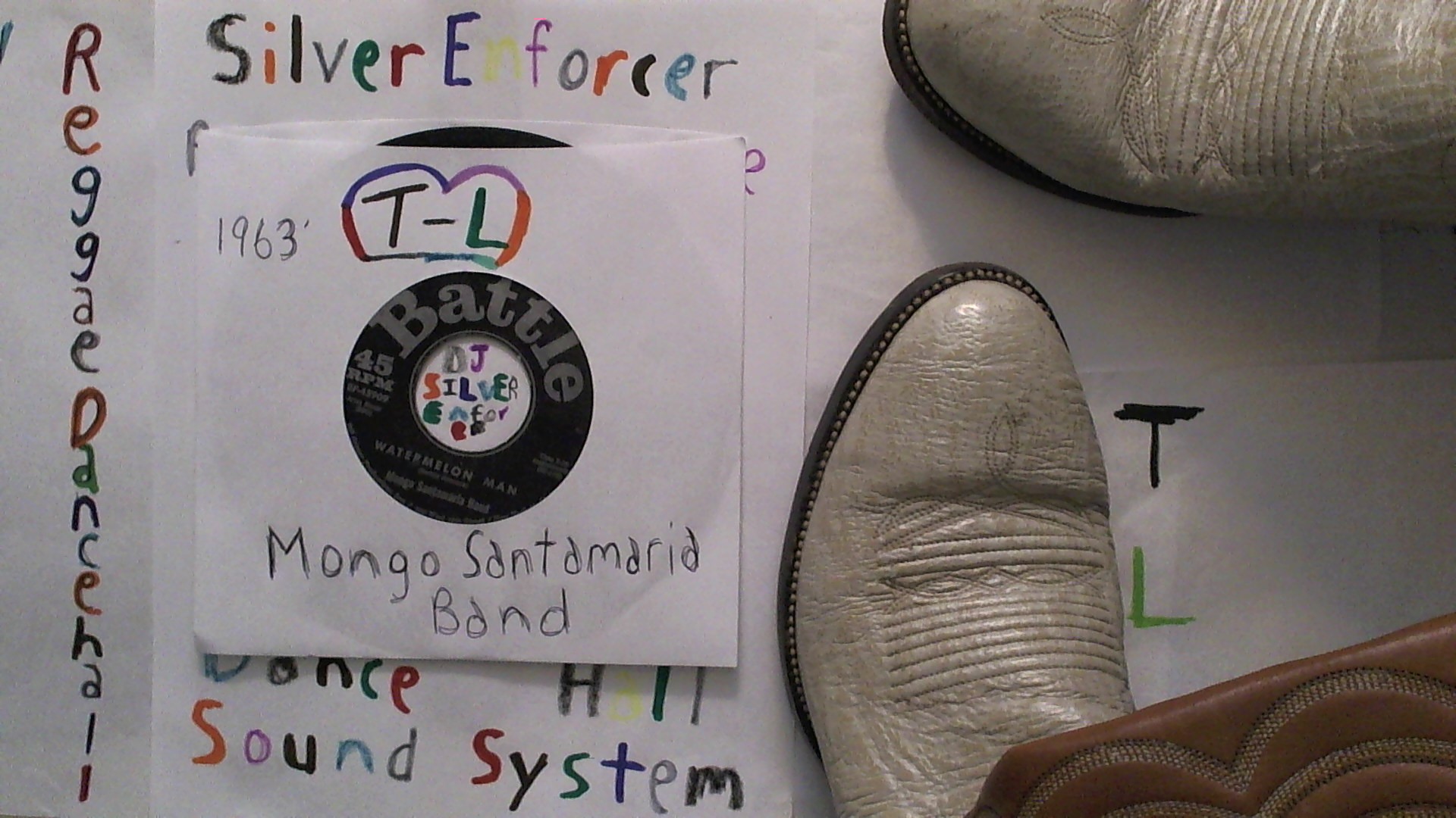 WIN_20210530_17_40_25_Pro