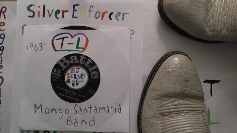 WIN_20210530_17_41_08_Pro