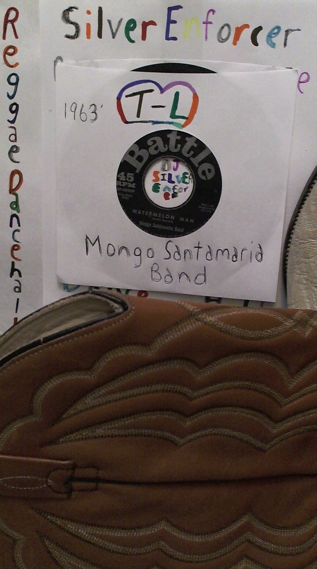 WIN_20210530_17_42_19_Pro