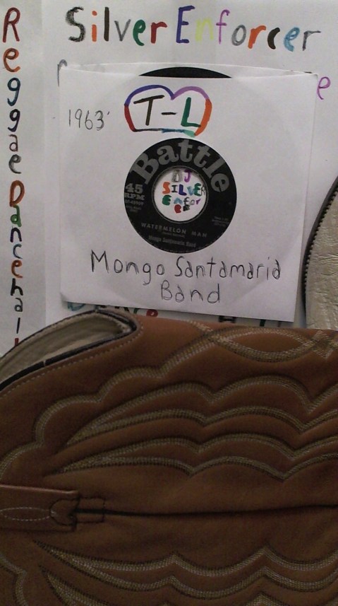 WIN_20210530_17_42_19_Pro