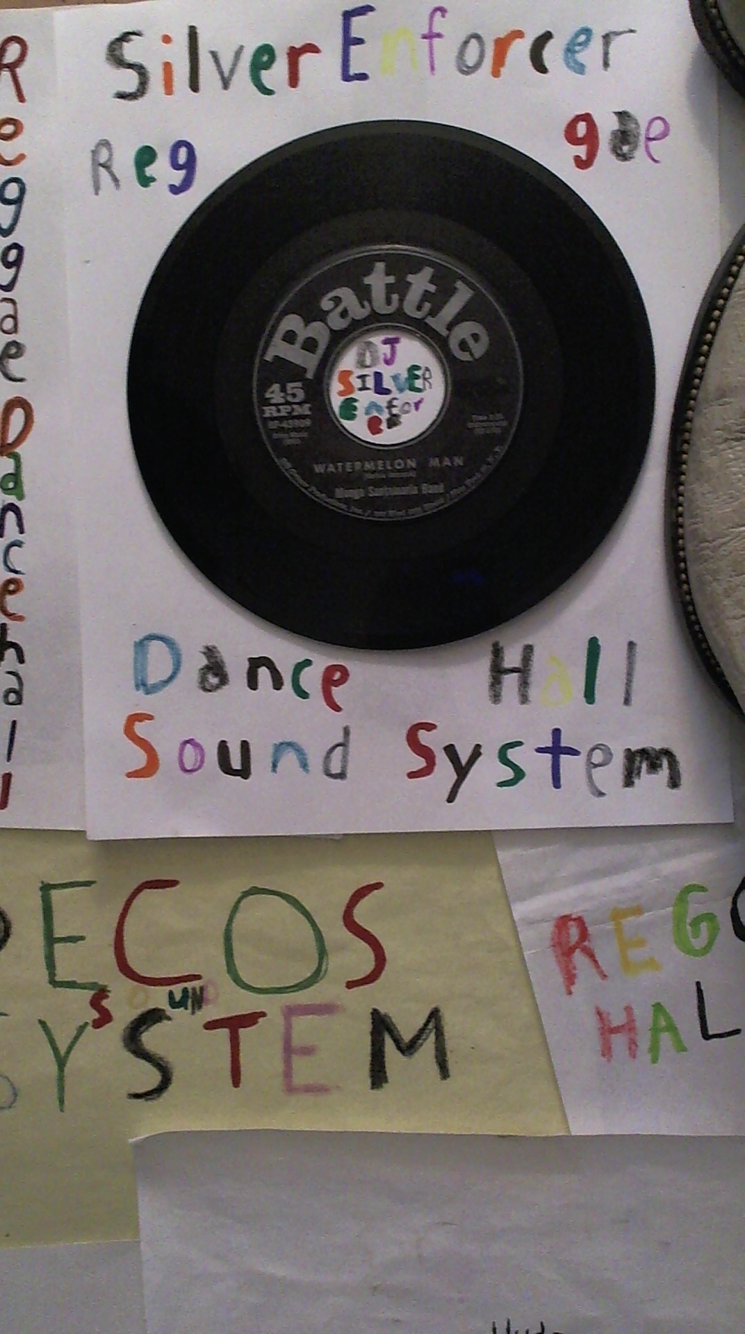 WIN_20210530_17_43_36_Pro